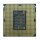 Intel Xeon Gold 5317 Prozessor 3 GHz 18 MB