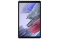 Samsung Galaxy Tab A7 Lite SM-T220N 32 GB 22,1 cm (8.7 Zoll) 3 GB Wi-Fi 5 (802.11ac) Grau