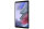 Samsung Galaxy Tab A7 Lite SM-T220N 32 GB 22,1 cm (8.7 Zoll) 3 GB Wi-Fi 5 (802.11ac) Grau
