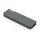 Lenovo USB-C Mini Dock Kabelgebunden USB 3.2 Gen 1 (3.1 Gen 1) Type-C Grau