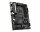 MSI PRO Z690-P DDR4 Motherboard Intel Z690 LGA 1700 ATX