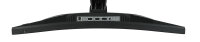 ASUS TUF Gaming VG24VQE 59,9 cm (23.6 Zoll) 1920 x 1080 Pixel Full HD LED Schwarz