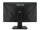 ASUS TUF Gaming VG24VQE 59,9 cm (23.6 Zoll) 1920 x 1080 Pixel Full HD LED Schwarz