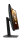 ASUS TUF Gaming VG24VQE 59,9 cm (23.6 Zoll) 1920 x 1080 Pixel Full HD LED Schwarz
