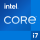 Intel Core i7-12700F Prozessor 25 MB Smart Cache Box