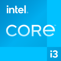 Intel Core i3-12100F Prozessor 12 MB Smart Cache Box