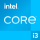 Intel Core i3-12100F Prozessor 12 MB Smart Cache Box