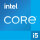 Intel Core i5-12600 Prozessor 18 MB Smart Cache