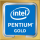 Intel Pentium Gold G7400 Prozessor 6 MB Smart Cache