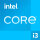 Intel Core i3-12100F Prozessor 12 MB Smart Cache