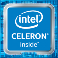 Intel Celeron G6900 Prozessor 4 MB Smart Cache