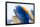 Samsung Galaxy Tab A8 SM-X200 32 GB 26,7 cm (10.5 Zoll) Tiger 3 GB Wi-Fi 5 (802.11ac) Android 11 Graphit