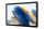 Samsung Galaxy Tab A8 SM-X200 32 GB 26,7 cm (10.5 Zoll) Tiger 3 GB Wi-Fi 5 (802.11ac) Android 11 Graphit