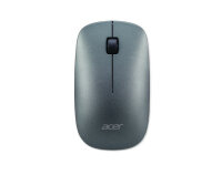 Acer AMR020 Maus Beidhändig RF Wireless Optisch 1200...