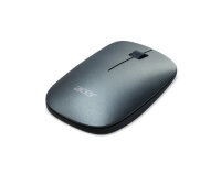 Acer AMR020 Maus Beidhändig RF Wireless Optisch 1200...