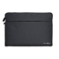 Acer Vero Sleeve Notebooktasche 39,6 cm (15.6 Zoll)...