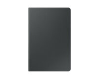 Samsung EF-BX200PJEGWW Tablet-Schutzhülle 26,7 cm...