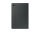 Samsung EF-BX200PJEGWW Tablet-Schutzhülle 26,7 cm (10.5 Zoll) Folio Grau