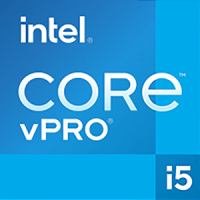 Intel Core i5-11600K Prozessor 3,9 GHz 12 MB Smart Cache Box