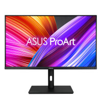 ASUS ProArt PA328QV 80 cm (31.5 Zoll) 2560 x 1440 Pixel...
