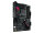 ASUS ROG STRIX B550-F GAMING WIFI II AMD B550 Socket AM4 ATX