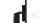 Lenovo ThinkVision T24m-29 60,5 cm (23.8 Zoll) 1920 x 1080 Pixel Full HD IPS Schwarz
