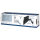 ARCTIC W1-3D - Monitor-Wandhalterung mit Gaslifttechnik