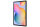 Samsung Galaxy Tab S6 Lite LTE 4G LTE-TDD & LTE-FDD 64 GB 26,4 cm (10.4 Zoll) 4 GB Wi-Fi 5 (802.11ac) Grau