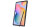 Samsung Galaxy Tab S6 Lite LTE 4G LTE-TDD & LTE-FDD 64 GB 26,4 cm (10.4 Zoll) 4 GB Wi-Fi 5 (802.11ac) Grau