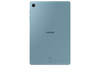 Samsung Galaxy Tab S6 Lite LTE 4G LTE-TDD & LTE-FDD...
