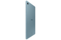 Samsung Galaxy Tab S6 Lite Wi-Fi 64 GB 26,4 cm (10.4 Zoll) 4 GB Wi-Fi 5 (802.11ac) Blau
