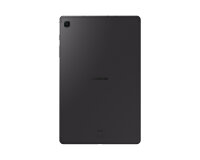 Samsung Galaxy Tab S6 Lite SM-P613 128 GB 26,4 cm (10.4 Zoll) 4 GB Wi-Fi 5 (802.11ac) Grau