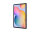 Samsung Galaxy Tab S6 Lite SM-P613 128 GB 26,4 cm (10.4 Zoll) 4 GB Wi-Fi 5 (802.11ac) Grau
