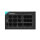 ASUS ROG THOR 1200W Platinum II Netzteil Grau