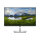 DELL P Series P2723QE 68,6 cm (27 Zoll) 3840 x 2160 Pixel 4K Ultra HD LCD Schwarz, Silber