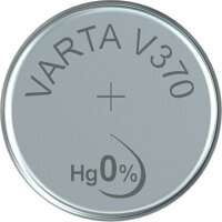 Varta -V370
