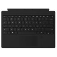 Microsoft Surface Pro Type Cover with Fingerprint ID...
