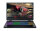 Acer Nitro 5 AN515-46-R74X 6800H Notebook 39,6 cm (15.6 Zoll) Quad HD AMD Ryzen™ 7 16 GB DDR5-SDRAM 1000 GB SSD NVIDIA GeForce RTX 3060 Wi-Fi 6 (802.11ax) Windows 11 Home Schwarz