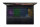 Acer Nitro 5 AN515-46-R74X 6800H Notebook 39,6 cm (15.6 Zoll) Quad HD AMD Ryzen™ 7 16 GB DDR5-SDRAM 1000 GB SSD NVIDIA GeForce RTX 3060 Wi-Fi 6 (802.11ax) Windows 11 Home Schwarz