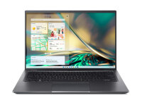 Acer Swift SFX14-51G-53GL i5-1240P Notebook 35,6 cm (14...