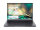 Acer Swift SFX14-51G-53GL i5-1240P Notebook 35,6 cm (14 Zoll) 2.2K Intel® Core™ i5 16 GB LPDDR5-SDRAM 512 GB SSD NVIDIA GeForce RTX 3050 Wi-Fi 6 (802.11ax) Windows 11 Home Grau