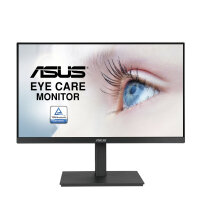 ASUS VA24EQSB 60,5 cm (23.8 Zoll) 1920 x 1080 Pixel Full...