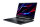 Acer Nitro 5 AN517-42-R5A1 6800H Notebook 43,9 cm (17.3 Zoll) Full HD AMD Ryzen™ 7 16 GB DDR5-SDRAM 512 GB SSD NVIDIA GeForce RTX 3060 Wi-Fi 6 (802.11ax) Windows 11 Home Schwarz