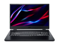 Acer Nitro 5 AN517-42-R4KN 6800H Notebook 43,9 cm (17.3...