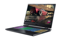 Acer Nitro 5 AN515-46-R1A1 6800H Notebook 39,6 cm (15.6...