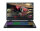Acer Nitro 5 AN515-46-R1A1 6800H Notebook 39,6 cm (15.6 Zoll) Full HD AMD Ryzen™ 7 16 GB DDR5-SDRAM 1000 GB SSD NVIDIA GeForce RTX 3070 Ti Wi-Fi 6 (802.11ax) Windows 11 Home Schwarz