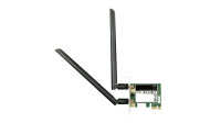 D-Link DWA-582 Netzwerkkarte Eingebaut WLAN 867 Mbit/s