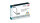 D-Link DWA-582 Netzwerkkarte Eingebaut WLAN 867 Mbit/s