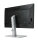 ASUS PA247CV 60,5 cm (23.8 Zoll) 1920 x 1080 Pixel Full HD LED Schwarz, Silber