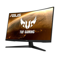 ASUS TUF Gaming VG32VQ1BR 80 cm (31.5 Zoll) 2560 x 1440...